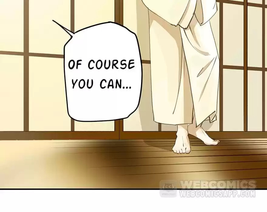 Read Empress Dislikes This (Colored) chapter 22 image 73 on Lezhin