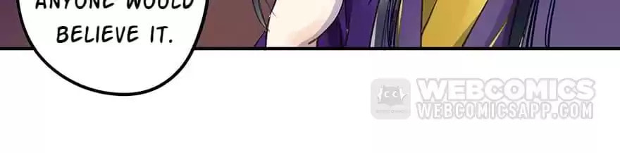 Read Empress Dislikes This (Colored) chapter 22 image 75 on Lezhin