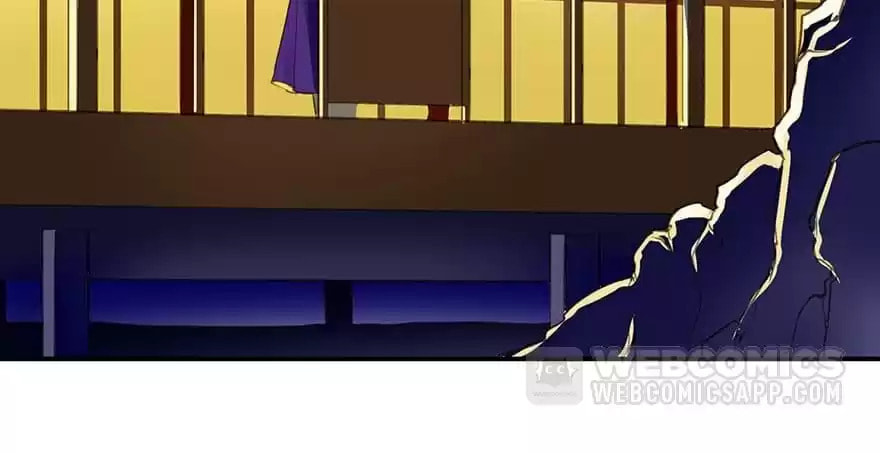 Read Empress Dislikes This (Colored) chapter 22 image 77 on Lezhin