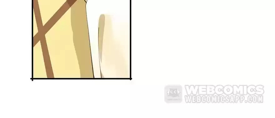 Read Empress Dislikes This (Colored) chapter 22 image 79 on Lezhin