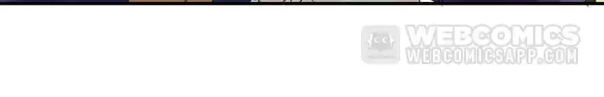 Read Empress Dislikes This (Colored) chapter 22 image 81 on Lezhin