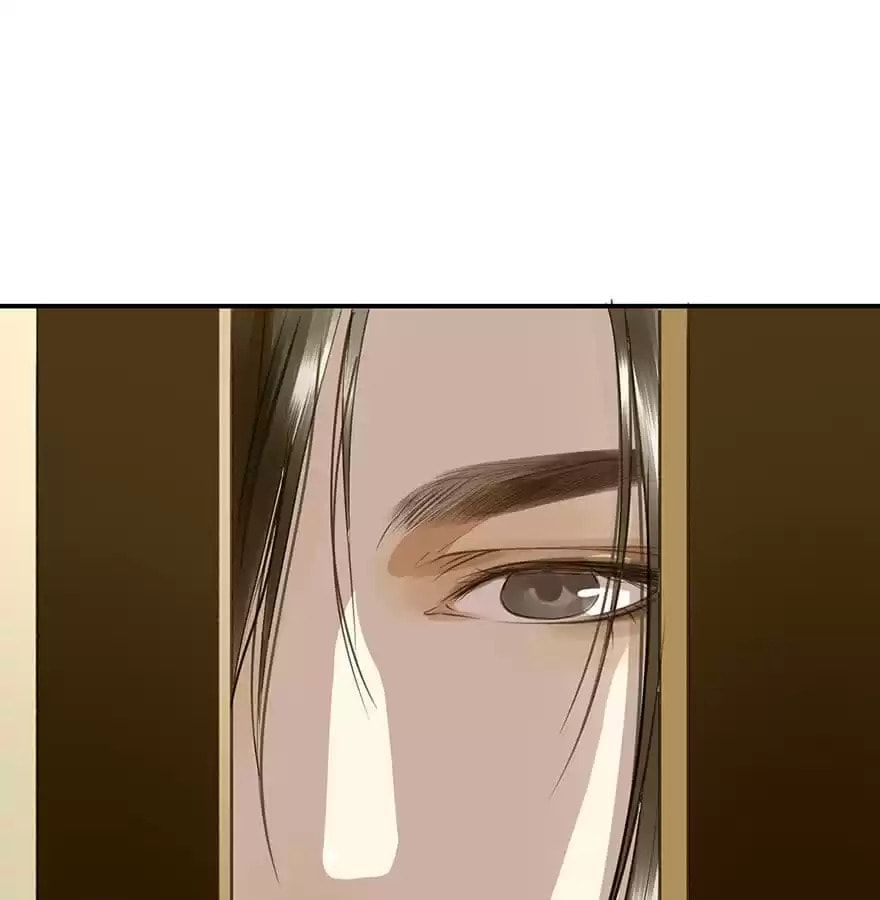 Read Empress Dislikes This (Colored) chapter 22 image 86 on Lezhin