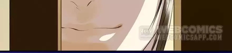 Read Empress Dislikes This (Colored) chapter 22 image 87 on Lezhin