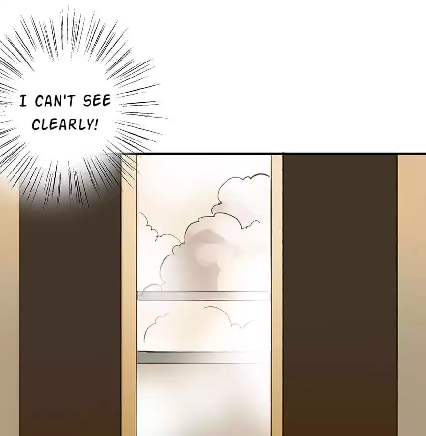 Read Empress Dislikes This (Colored) chapter 22 image 9 on Lezhin