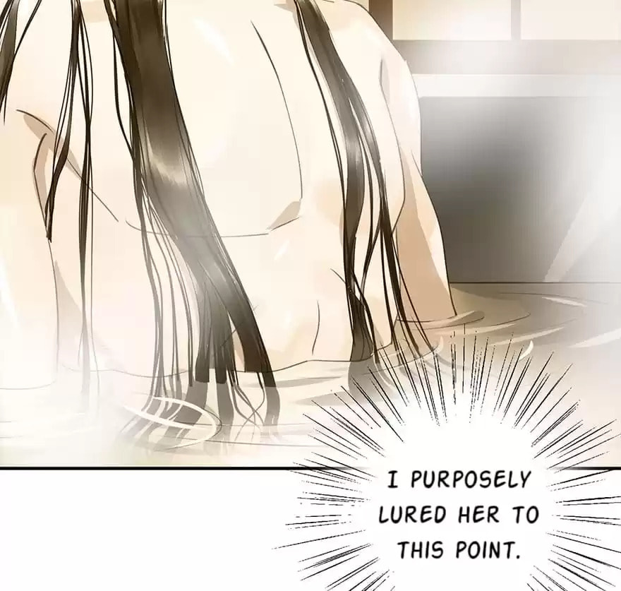 Read Empress Dislikes This (Colored) chapter 23 image 10 on Lezhin
