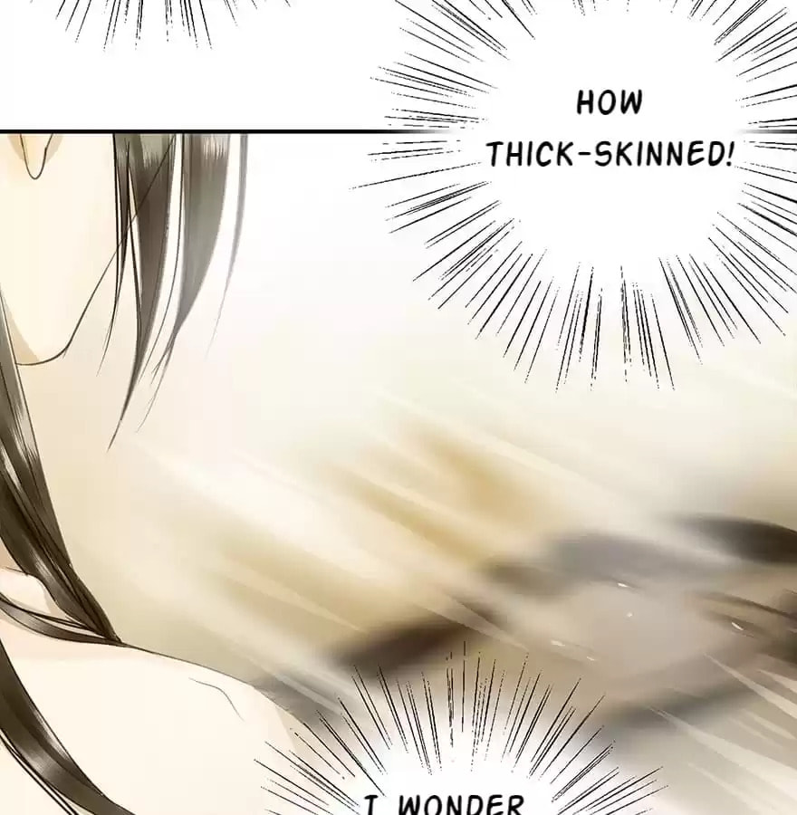 Read Empress Dislikes This (Colored) chapter 23 image 12 on Lezhin