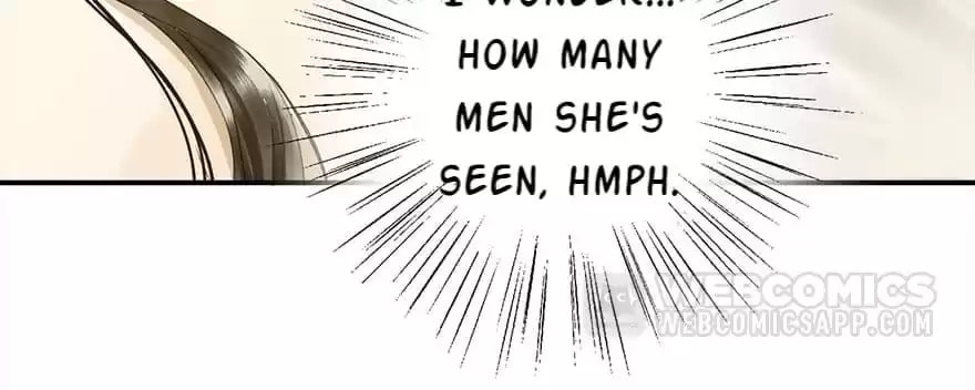 Read Empress Dislikes This (Colored) chapter 23 image 13 on Lezhin