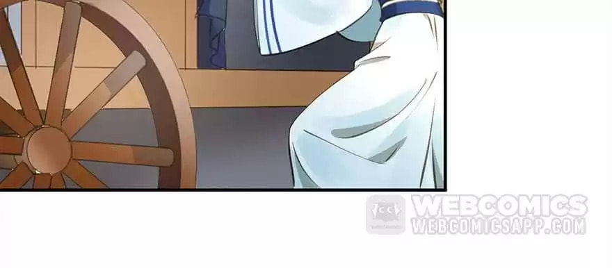Read Empress Dislikes This (Colored) chapter 23 image 23 on Lezhin