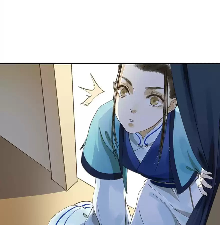 Read Empress Dislikes This (Colored) chapter 23 image 24 on Lezhin
