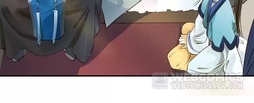 Read Empress Dislikes This (Colored) chapter 23 image 33 on Lezhin