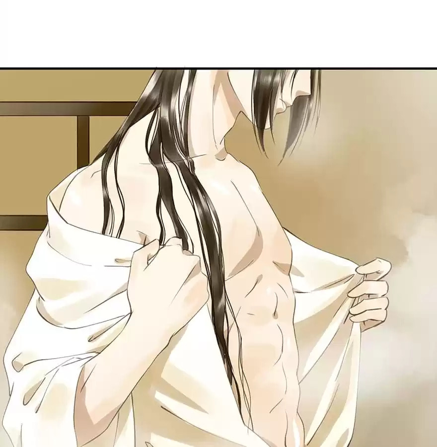 Read Empress Dislikes This (Colored) chapter 23 image 4 on Lezhin