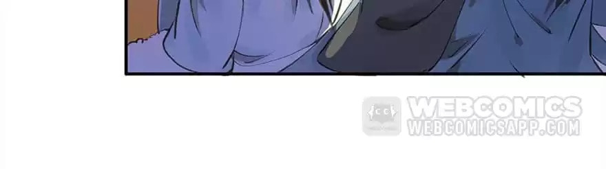 Read Empress Dislikes This (Colored) chapter 23 image 40 on Lezhin