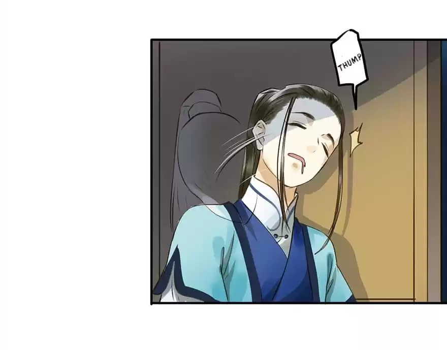 Read Empress Dislikes This (Colored) chapter 23 image 45 on Lezhin
