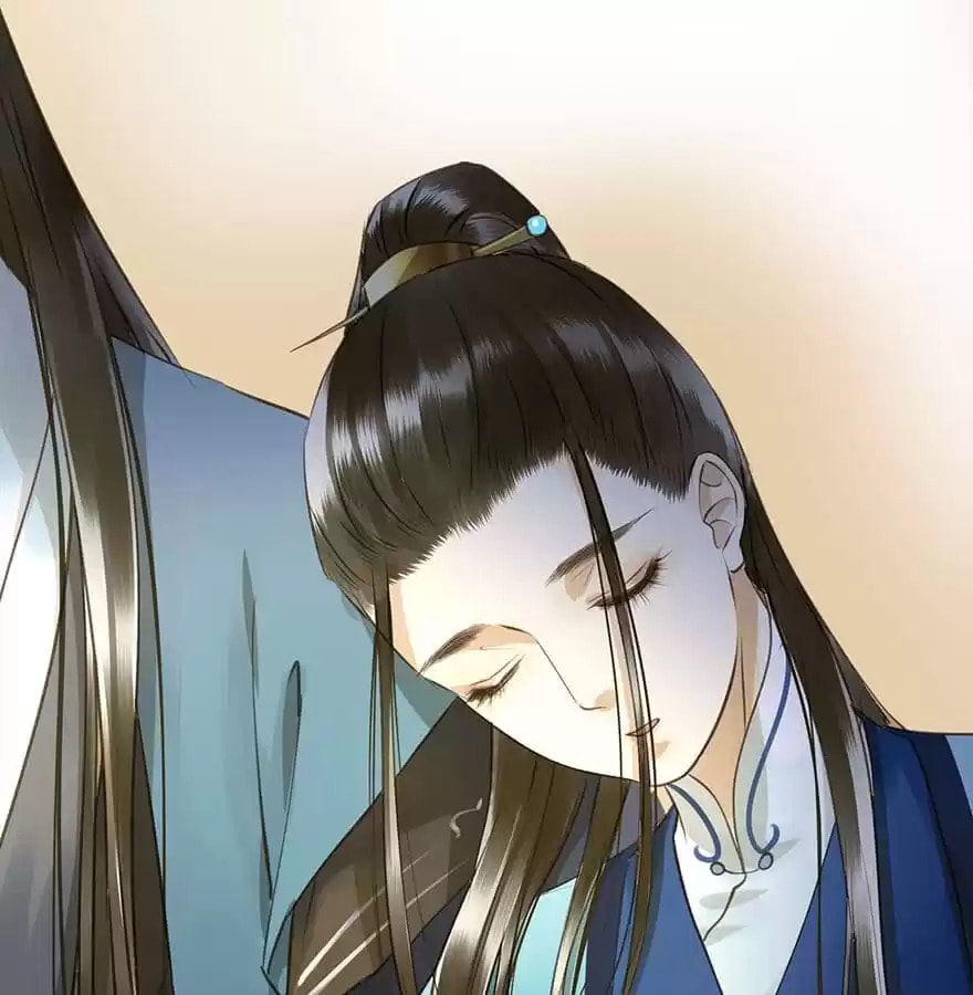 Read Empress Dislikes This (Colored) chapter 23 image 48 on Lezhin