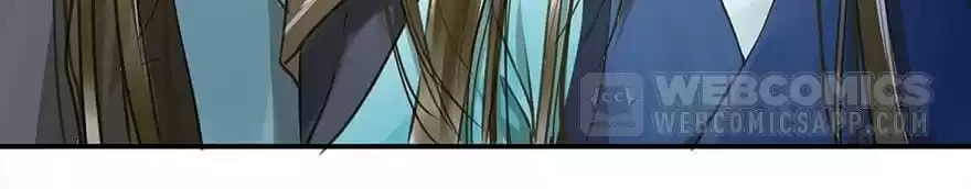 Read Empress Dislikes This (Colored) chapter 23 image 49 on Lezhin