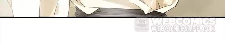 Read Empress Dislikes This (Colored) chapter 23 image 5 on Lezhin