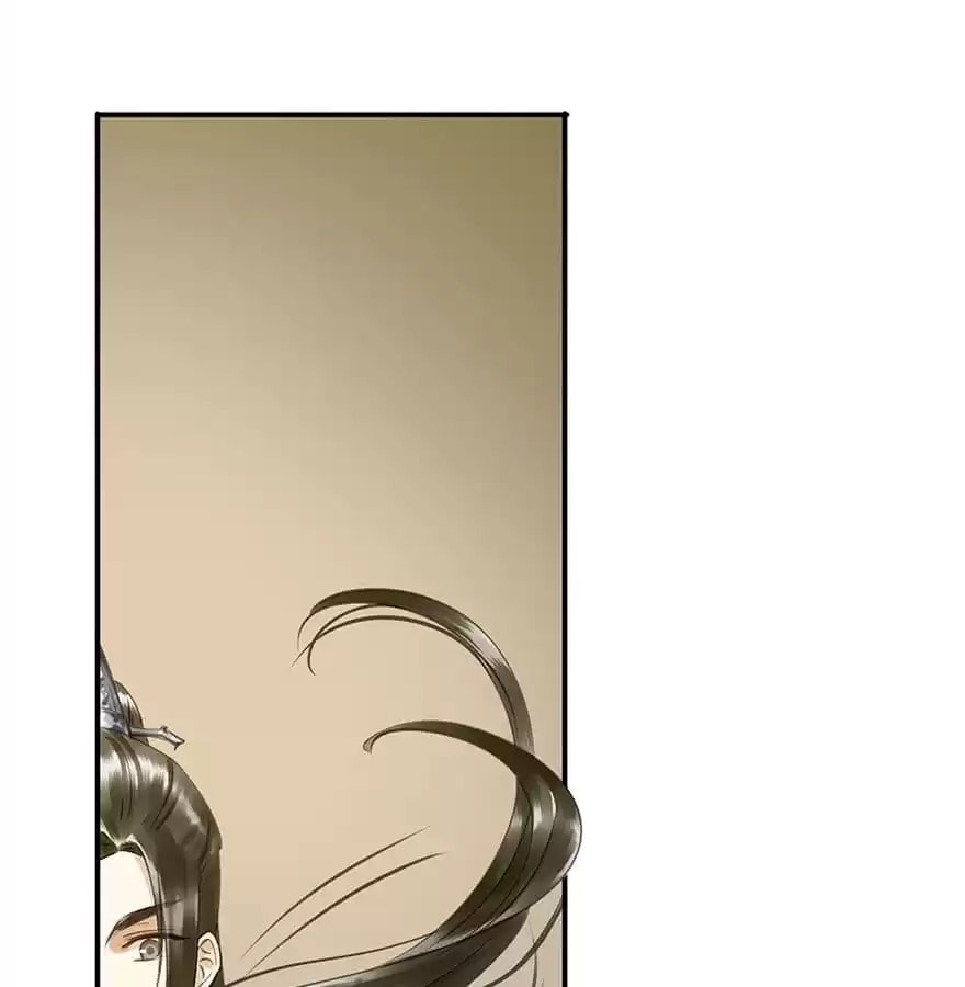 Read Empress Dislikes This (Colored) chapter 23 image 50 on Lezhin
