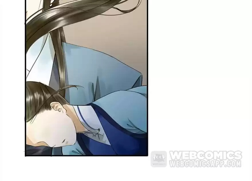 Read Empress Dislikes This (Colored) chapter 23 image 51 on Lezhin