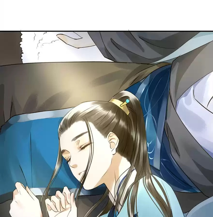 Read Empress Dislikes This (Colored) chapter 23 image 52 on Lezhin