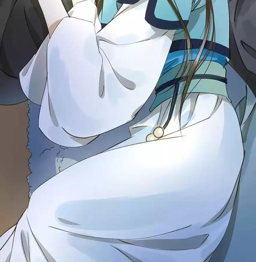 Read Empress Dislikes This (Colored) chapter 23 image 54 on Lezhin