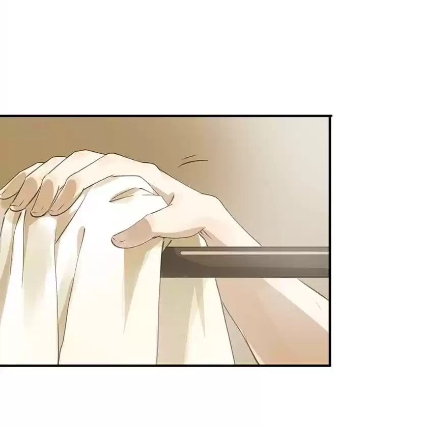 Read Empress Dislikes This (Colored) chapter 23 image 6 on Lezhin