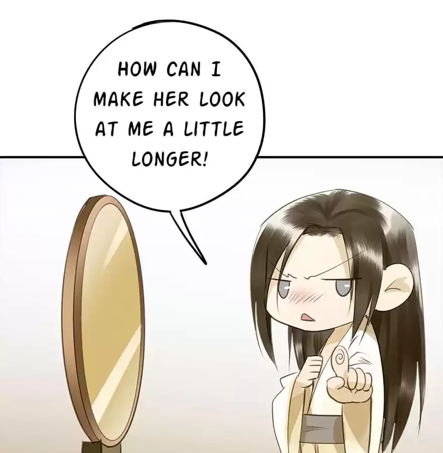 Read Empress Dislikes This (Colored) chapter 23 image 62 on Lezhin
