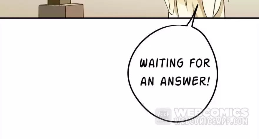 Read Empress Dislikes This (Colored) chapter 23 image 63 on Lezhin