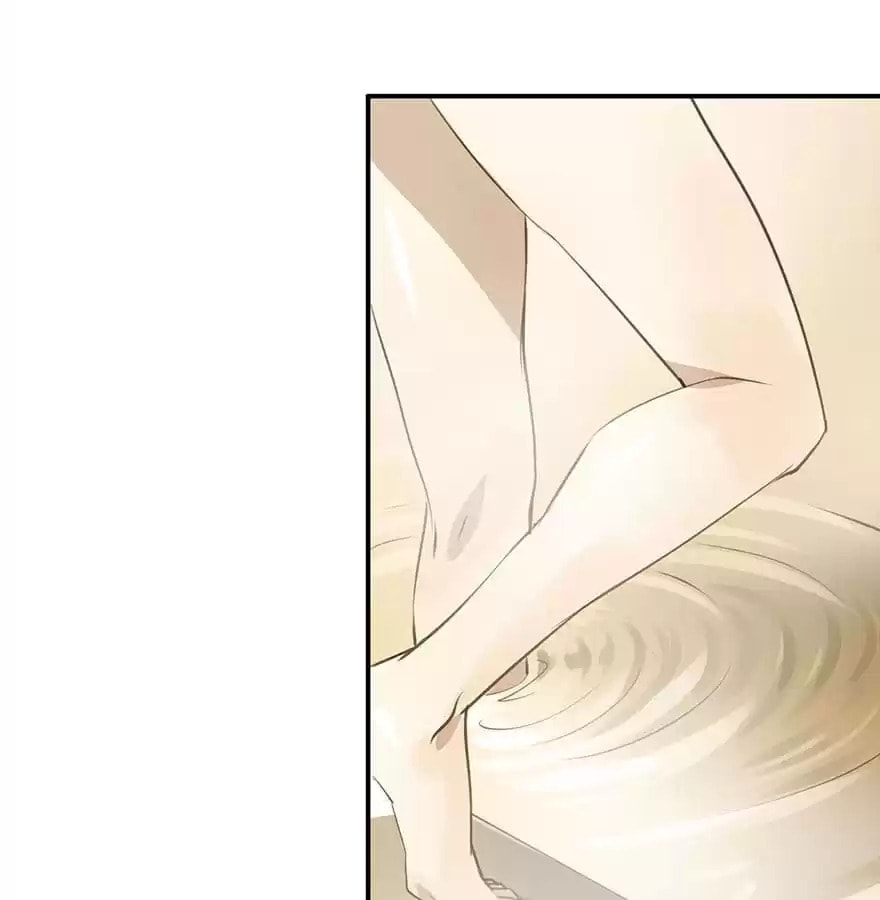 Read Empress Dislikes This (Colored) chapter 23 image 7 on Lezhin