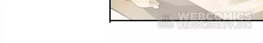 Read Empress Dislikes This (Colored) chapter 23 image 8 on Lezhin