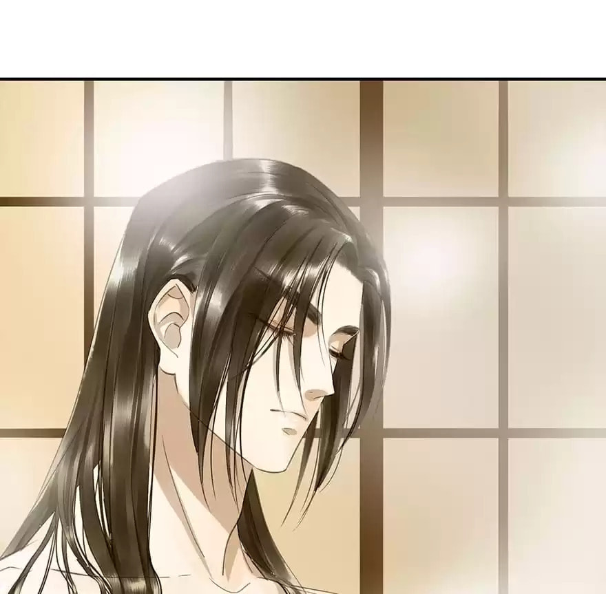 Read Empress Dislikes This (Colored) chapter 23 image 9 on Lezhin