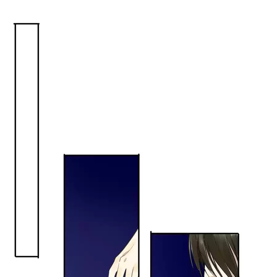 Read Empress Dislikes This (Colored) chapter 24 image 11 on Lezhin