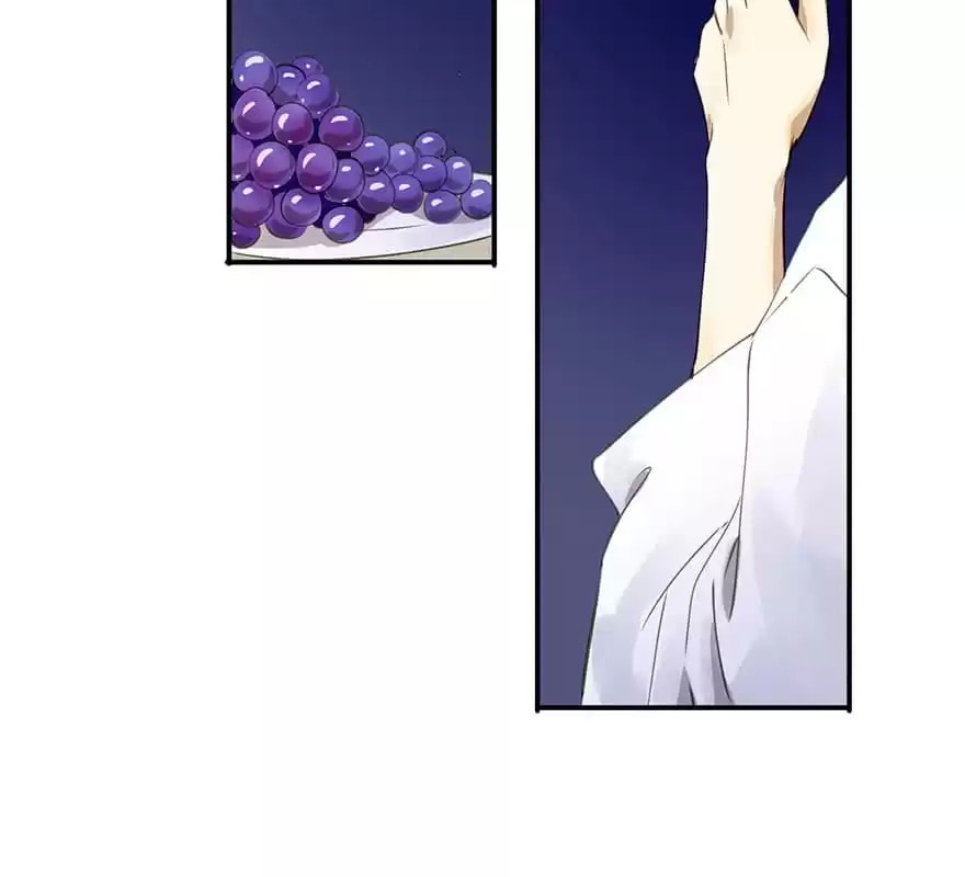 Read Empress Dislikes This (Colored) chapter 24 image 13 on Lezhin