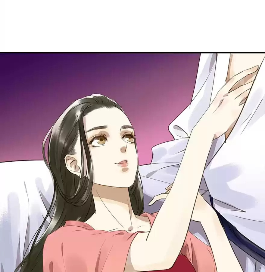 Read Empress Dislikes This (Colored) chapter 24 image 14 on Lezhin