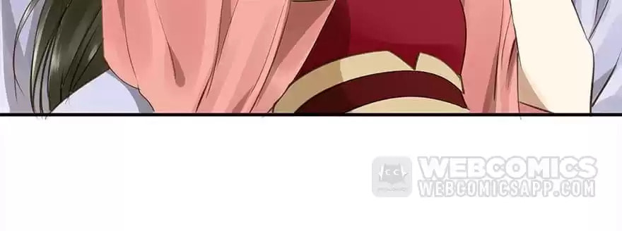 Read Empress Dislikes This (Colored) chapter 24 image 15 on Lezhin