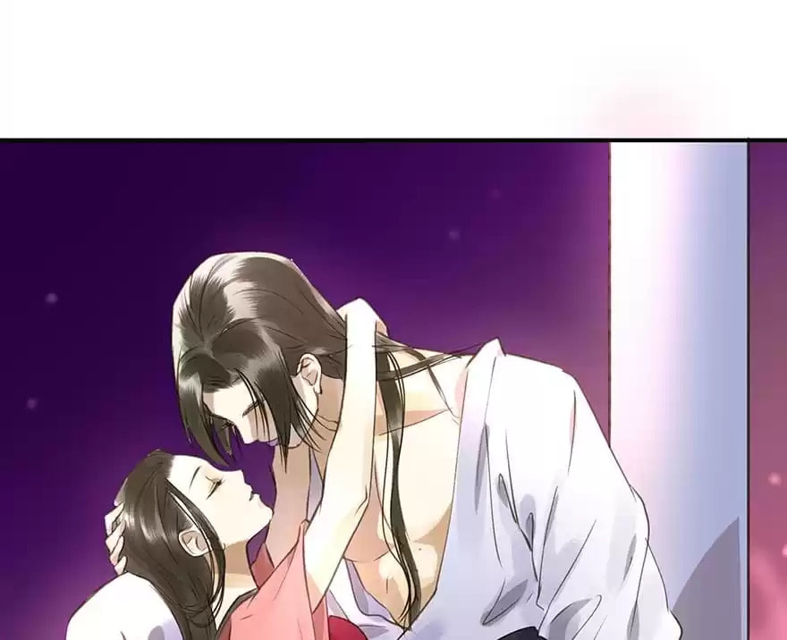Read Empress Dislikes This (Colored) chapter 24 image 16 on Lezhin