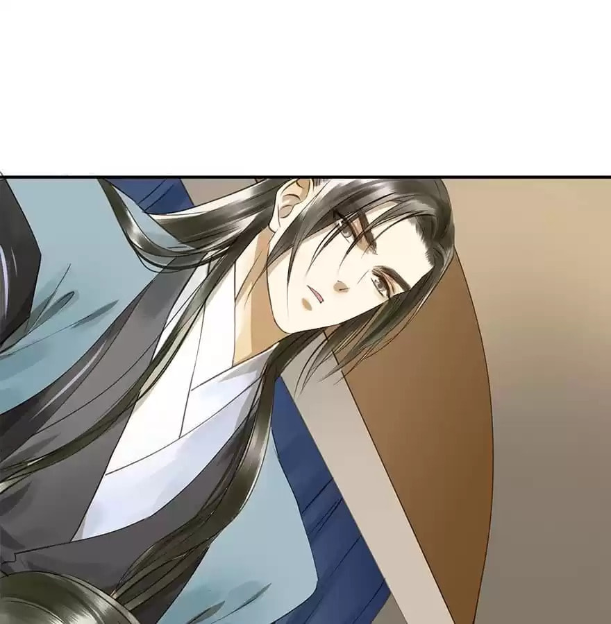 Read Empress Dislikes This (Colored) chapter 24 image 2 on Lezhin
