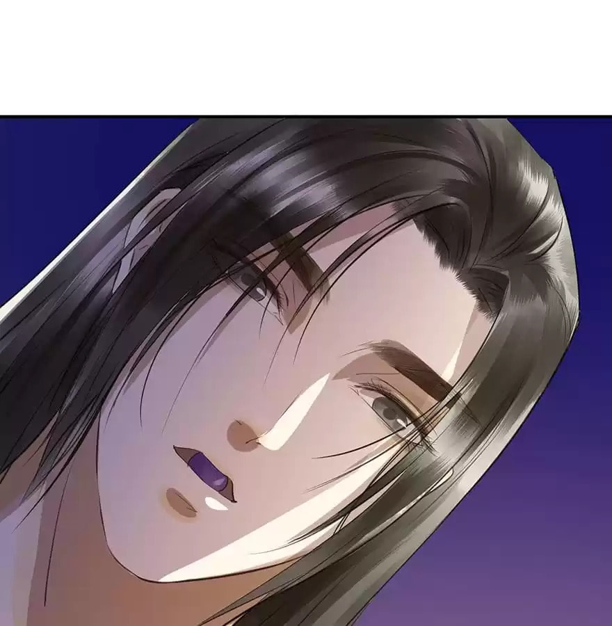 Read Empress Dislikes This (Colored) chapter 24 image 26 on Lezhin