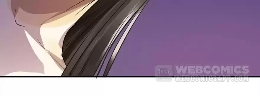 Read Empress Dislikes This (Colored) chapter 24 image 27 on Lezhin