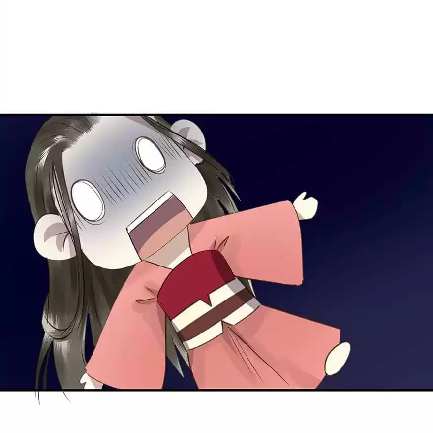 Read Empress Dislikes This (Colored) chapter 24 image 28 on Lezhin