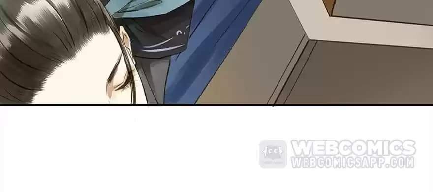 Read Empress Dislikes This (Colored) chapter 24 image 3 on Lezhin
