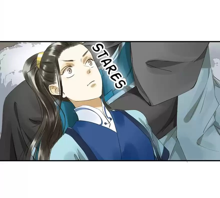Read Empress Dislikes This (Colored) chapter 24 image 31 on Lezhin