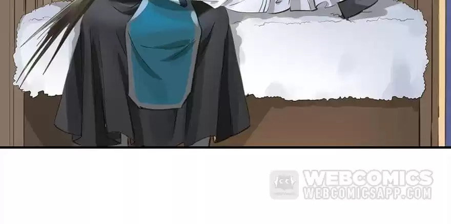 Read Empress Dislikes This (Colored) chapter 24 image 33 on Lezhin