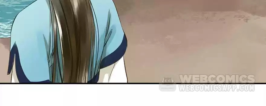 Read Empress Dislikes This (Colored) chapter 24 image 44 on Lezhin