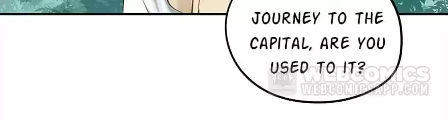 Read Empress Dislikes This (Colored) chapter 24 image 46 on Lezhin