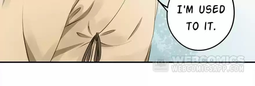 Read Empress Dislikes This (Colored) chapter 24 image 48 on Lezhin