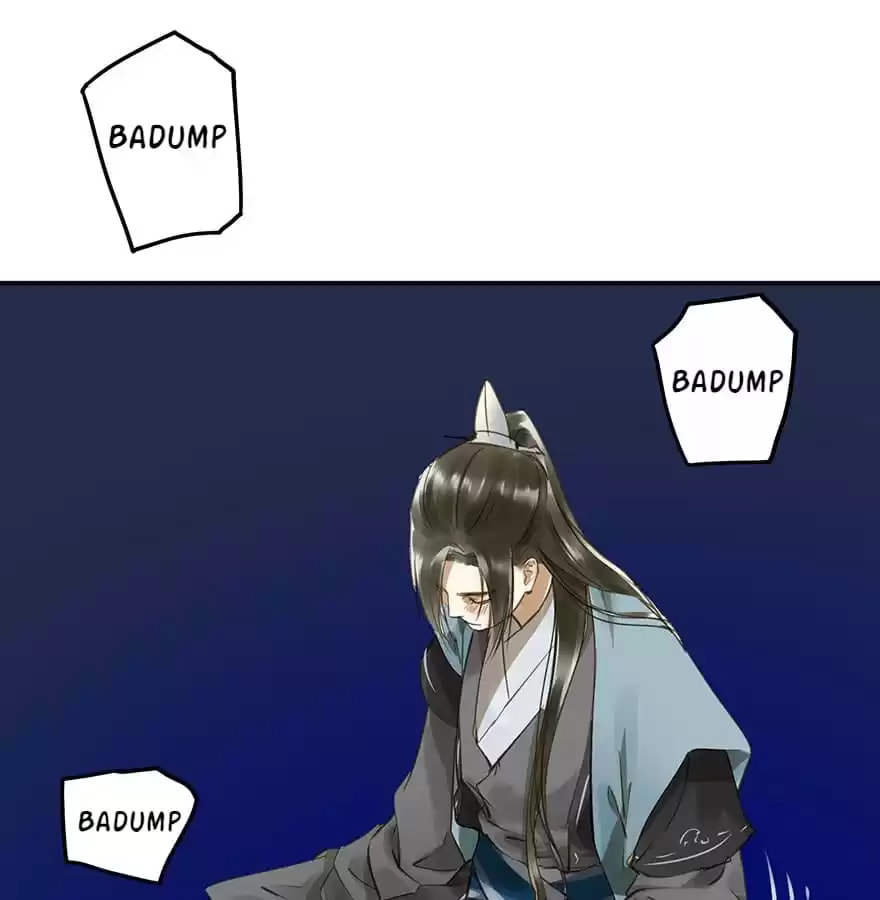 Read Empress Dislikes This (Colored) chapter 24 image 5 on Lezhin