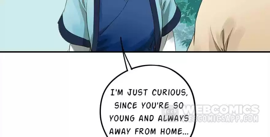 Read Empress Dislikes This (Colored) chapter 24 image 50 on Lezhin