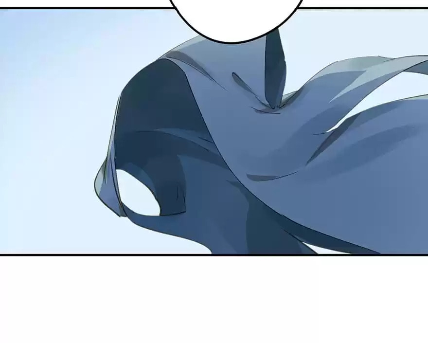 Read Empress Dislikes This (Colored) chapter 24 image 51 on Lezhin