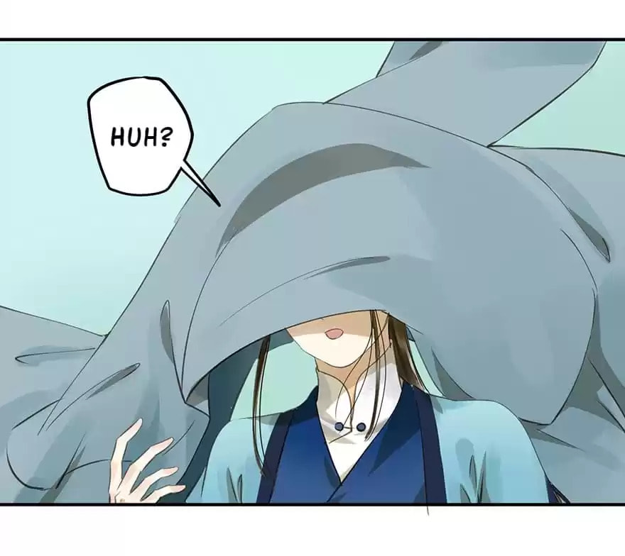 Read Empress Dislikes This (Colored) chapter 24 image 52 on Lezhin