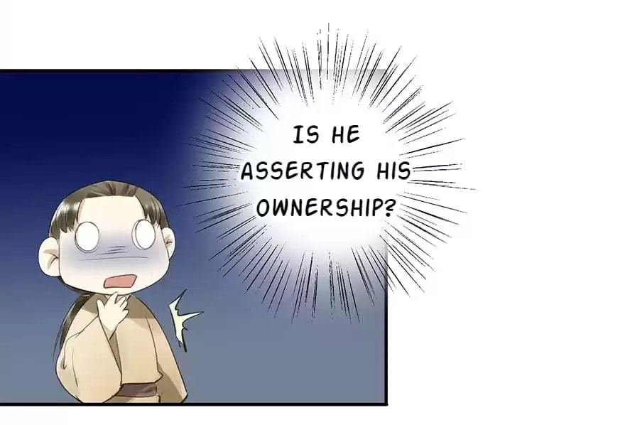 Read Empress Dislikes This (Colored) chapter 24 image 55 on Lezhin